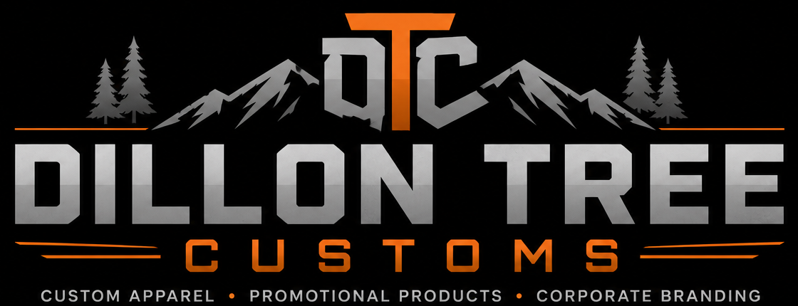 Dillon Tree Customs